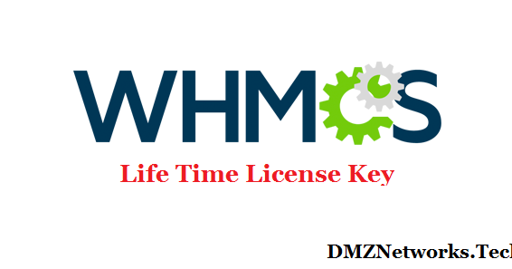 free whmcs license key generator